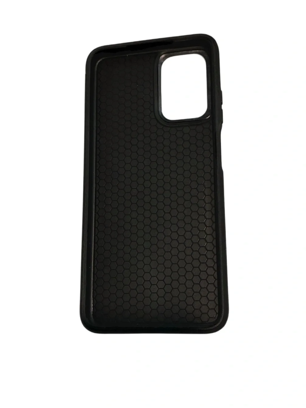 N/A durable protective